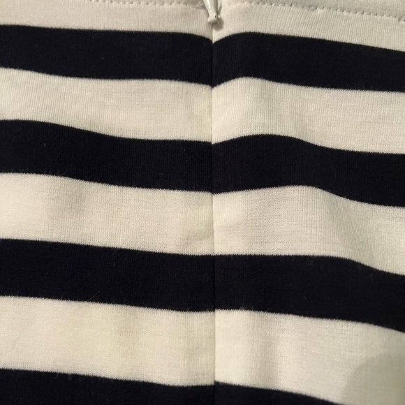 Talbots top - Picture 5 of 5